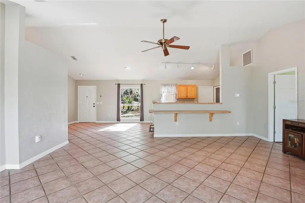 8006 SW 62nd Lane Gainesville FL 32608