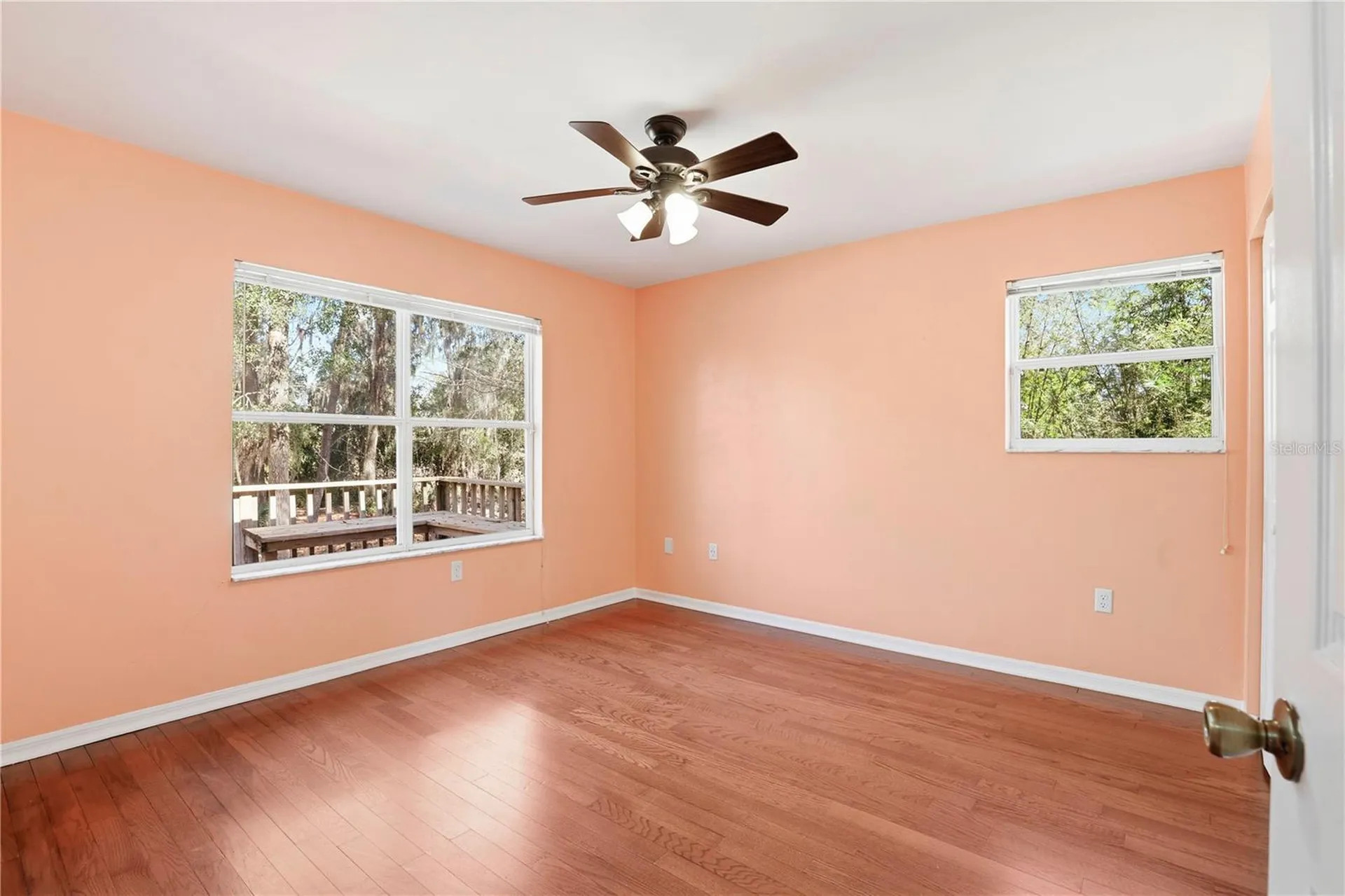 8006 SW 62nd Lane Gainesville FL 32608