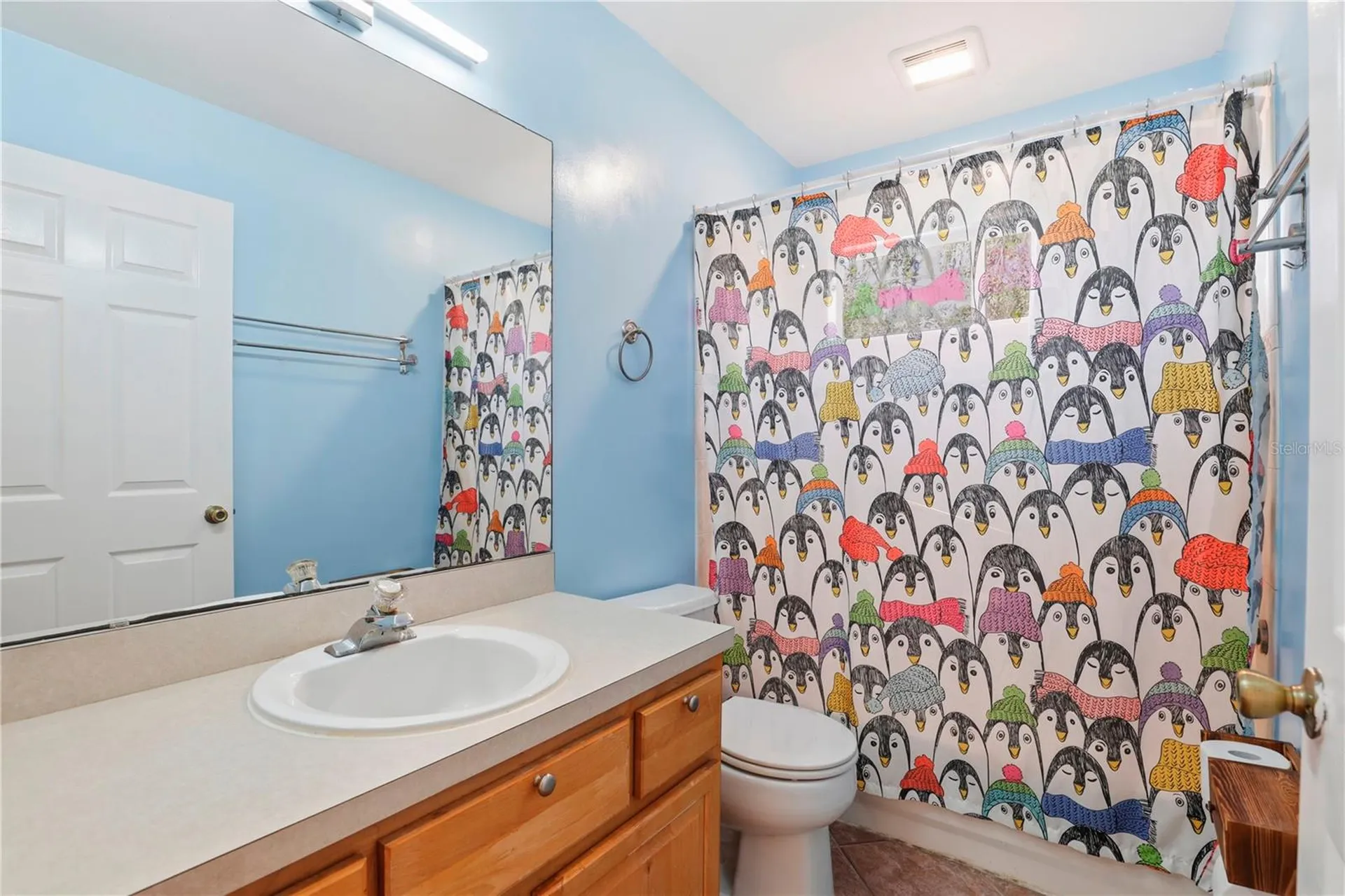 8006 SW 62nd Lane Gainesville FL 32608