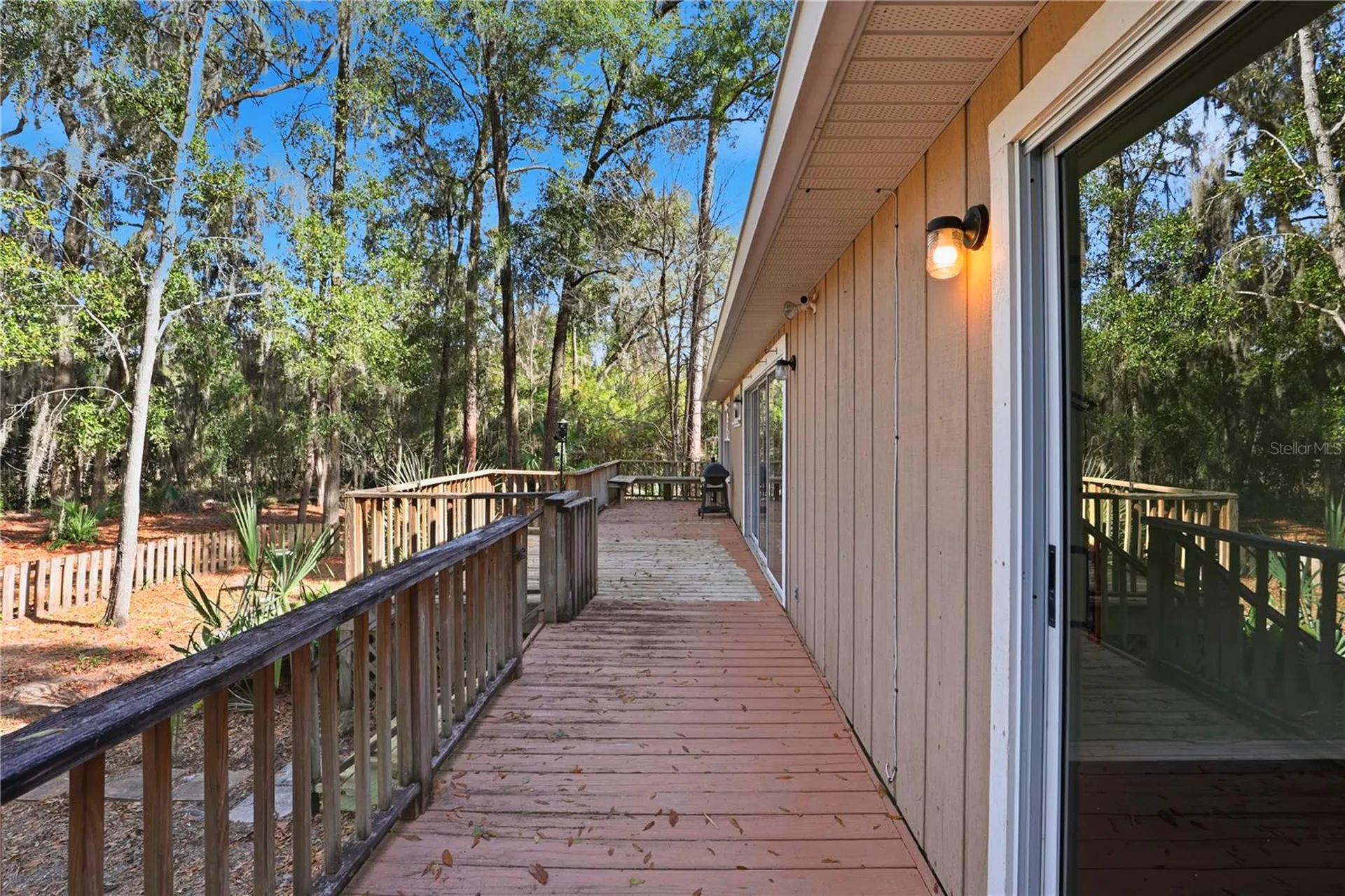 8006 SW 62nd Lane Gainesville FL 32608