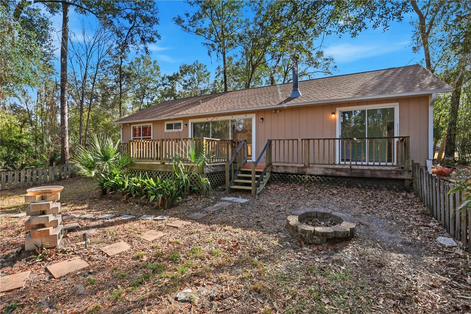 8006 SW 62nd Lane Gainesville FL 32608