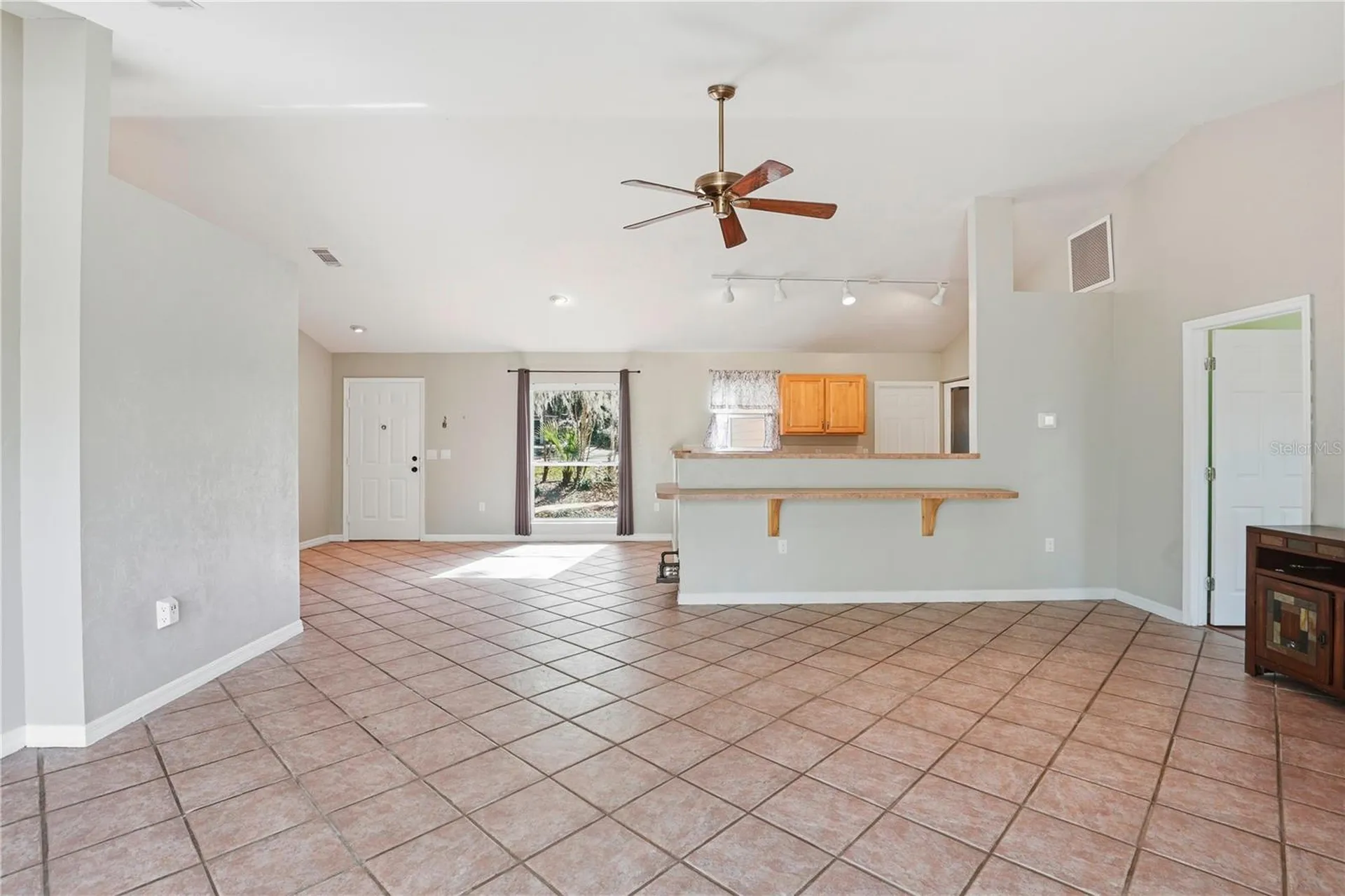 8006 SW 62nd Lane Gainesville FL 32608