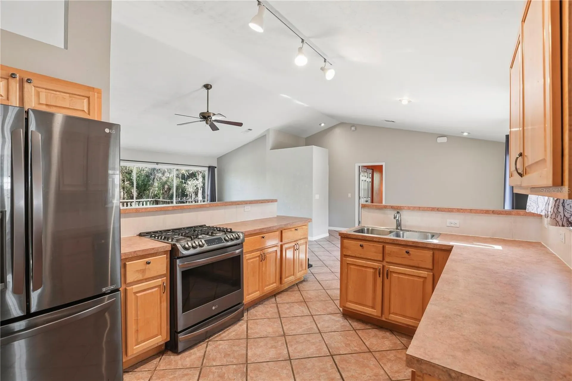 8006 SW 62nd Lane Gainesville FL 32608