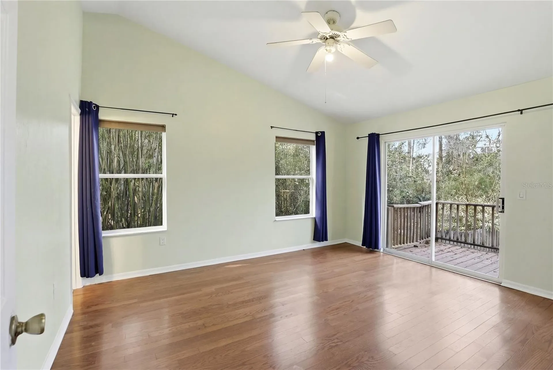 8006 SW 62nd Lane Gainesville FL 32608