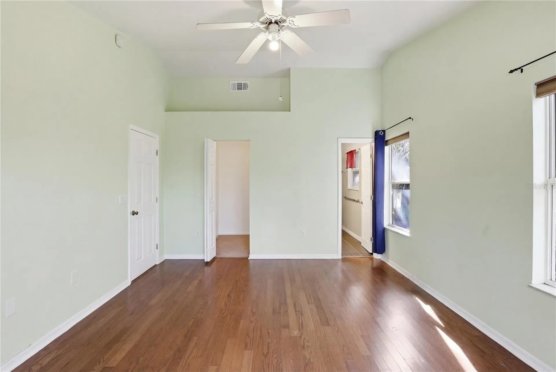 8006 SW 62nd Lane Gainesville FL 32608