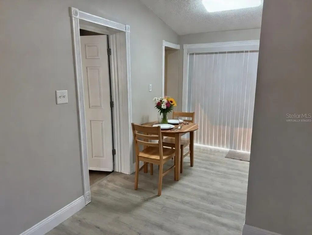 1919 Alexander Drive Lakeland FL 33803