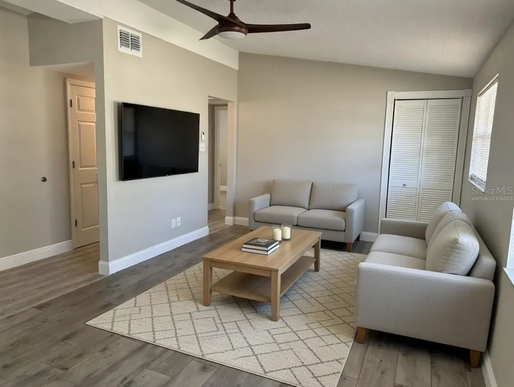 1919 Alexander Drive Lakeland FL 33803