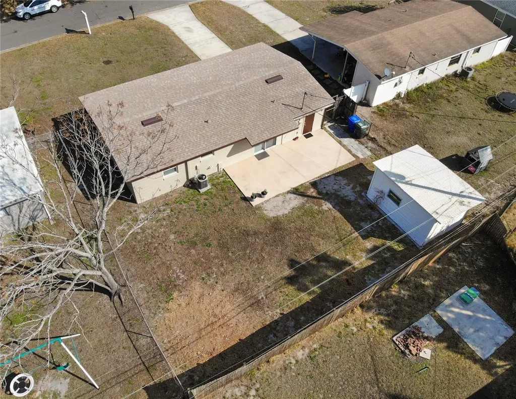 1919 Alexander Drive Lakeland FL 33803