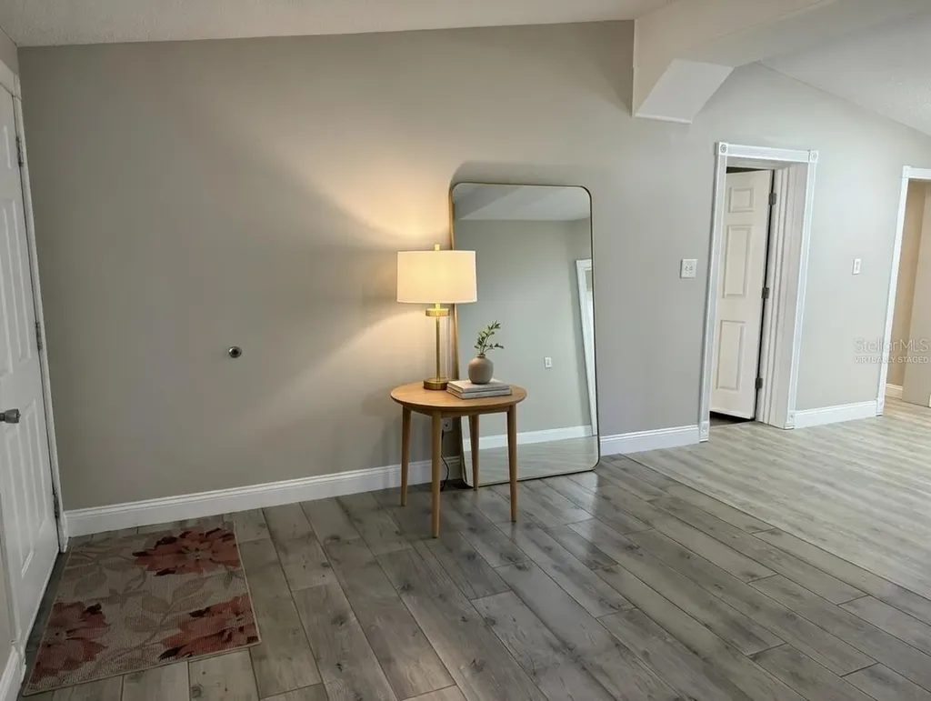 1919 Alexander Drive Lakeland FL 33803