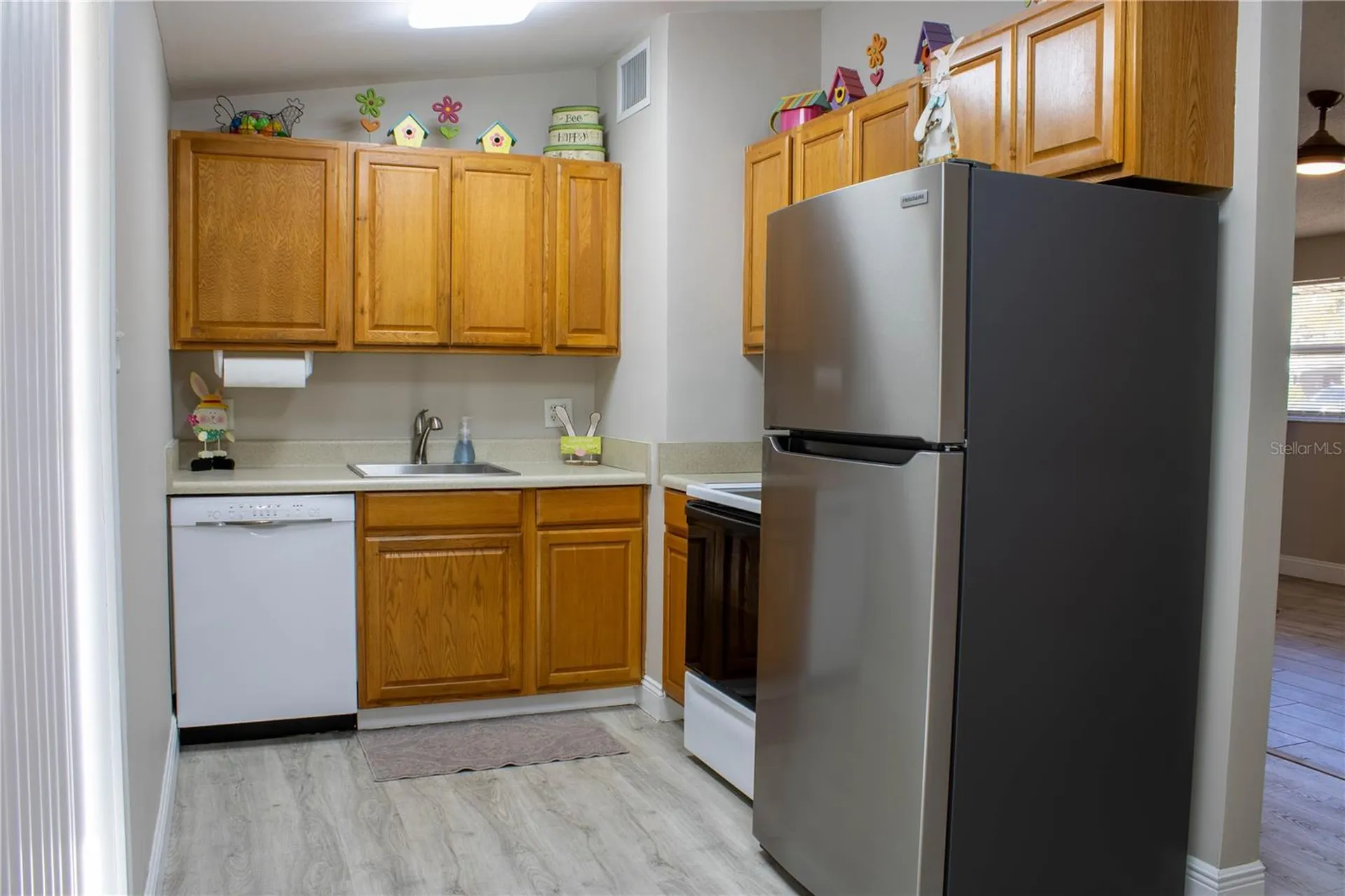 1919 Alexander Drive Lakeland FL 33803