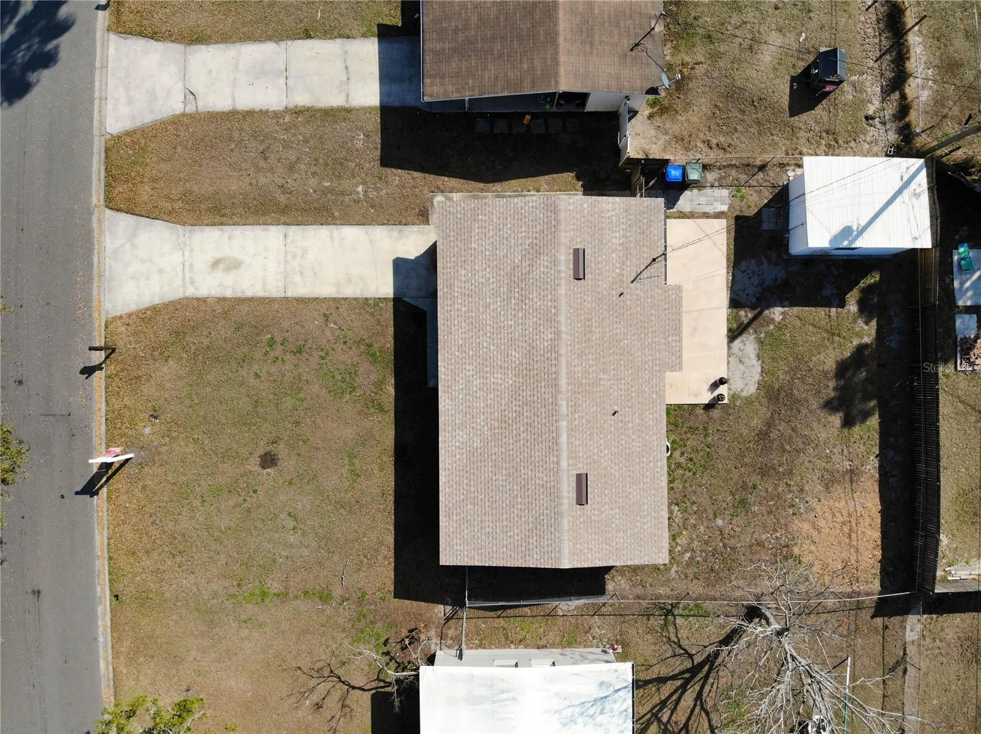 1919 Alexander Drive Lakeland FL 33803