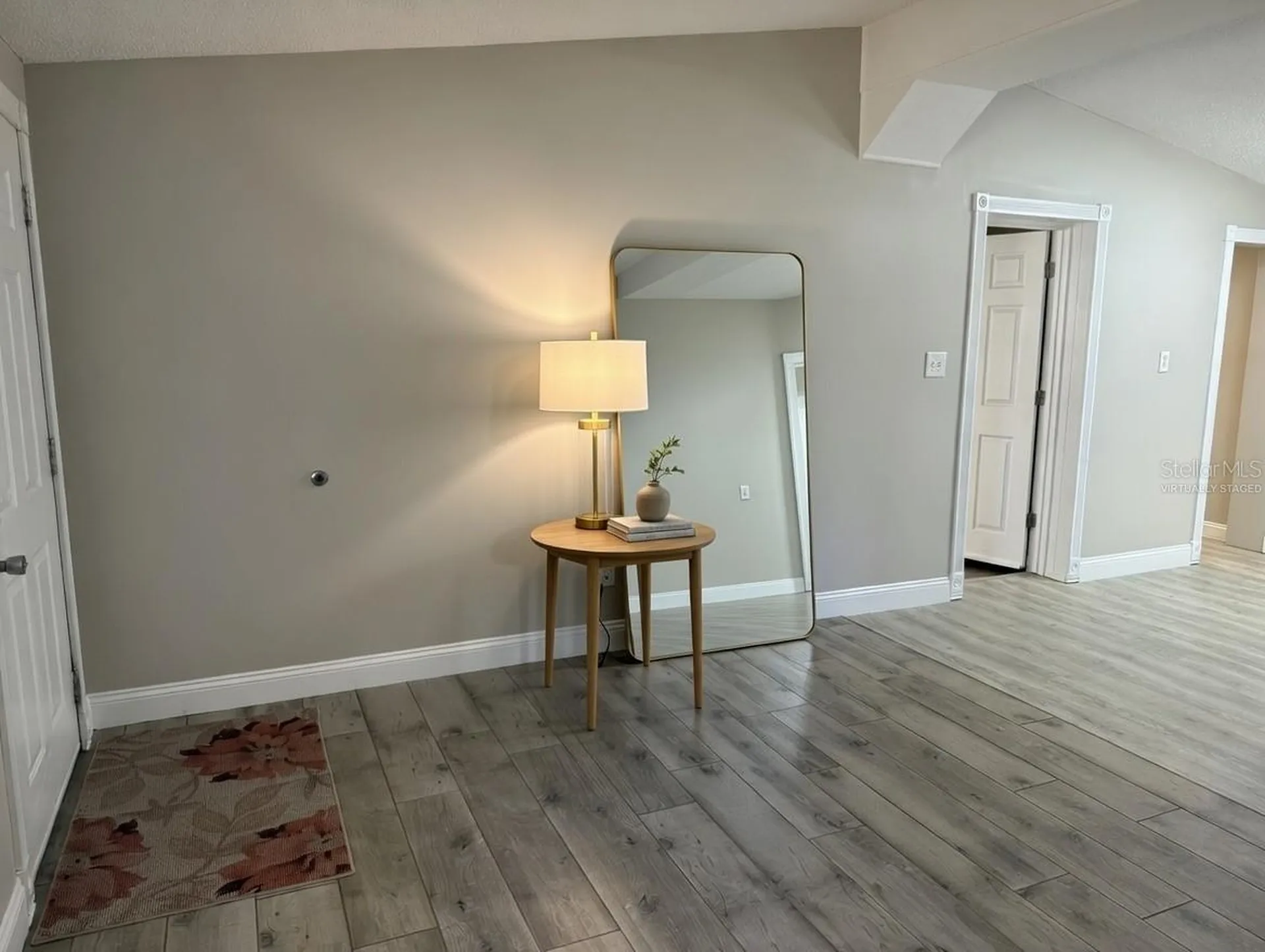 1919 Alexander Drive Lakeland FL 33803