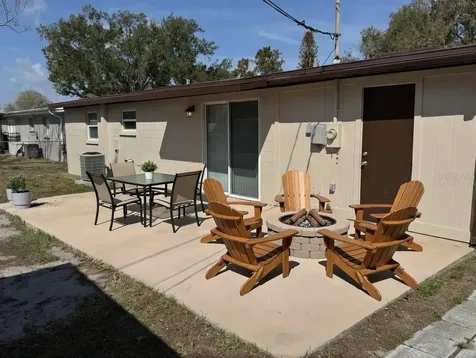 1919 Alexander Drive Lakeland FL 33803