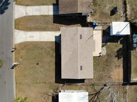 1919 Alexander Drive Lakeland FL 33803