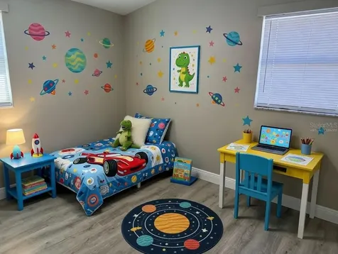 1919 Alexander Drive Lakeland FL 33803