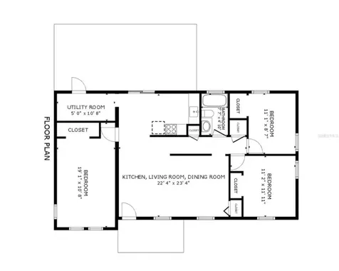 1919 Alexander Drive Lakeland FL 33803