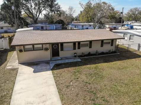 1919 Alexander Drive Lakeland FL 33803