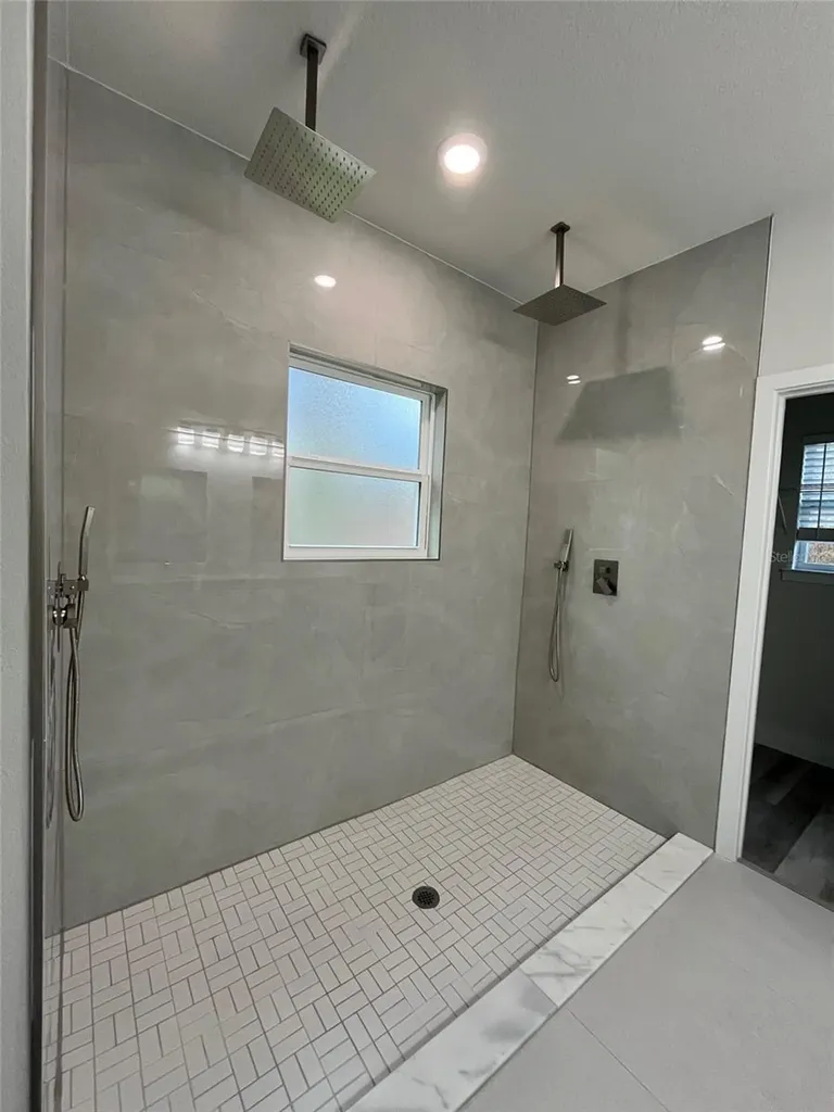 11054 N Academy Drive Dunnellon FL 34434