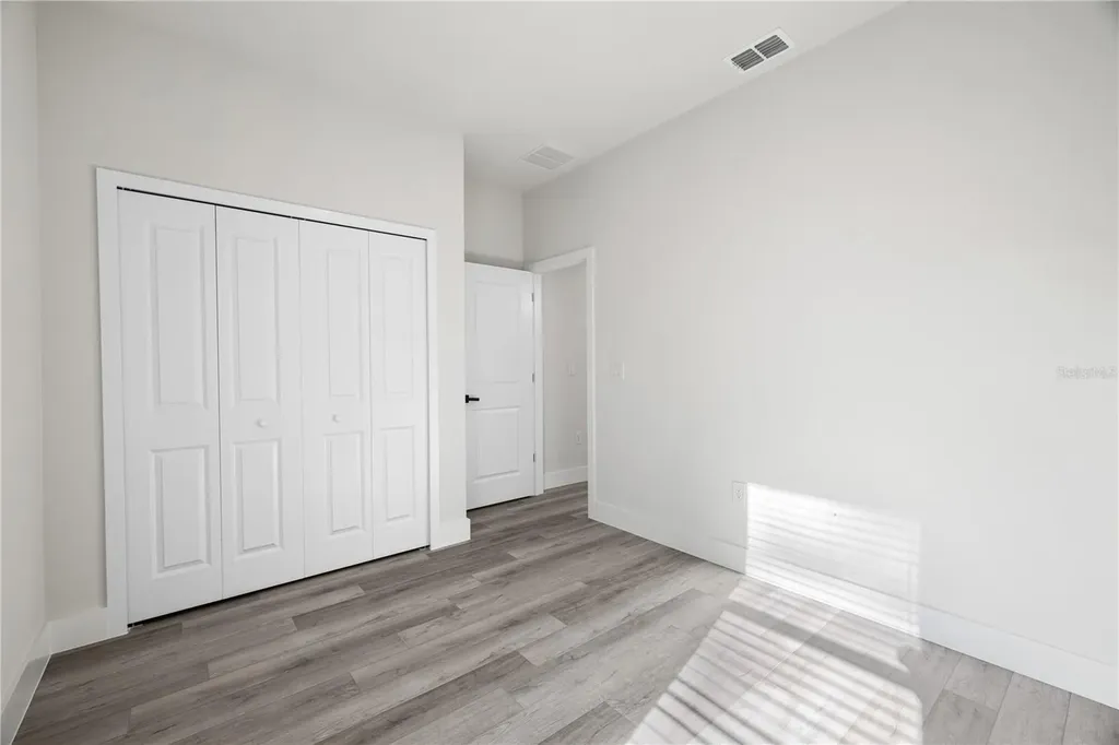 11054 N Academy Drive Dunnellon FL 34434