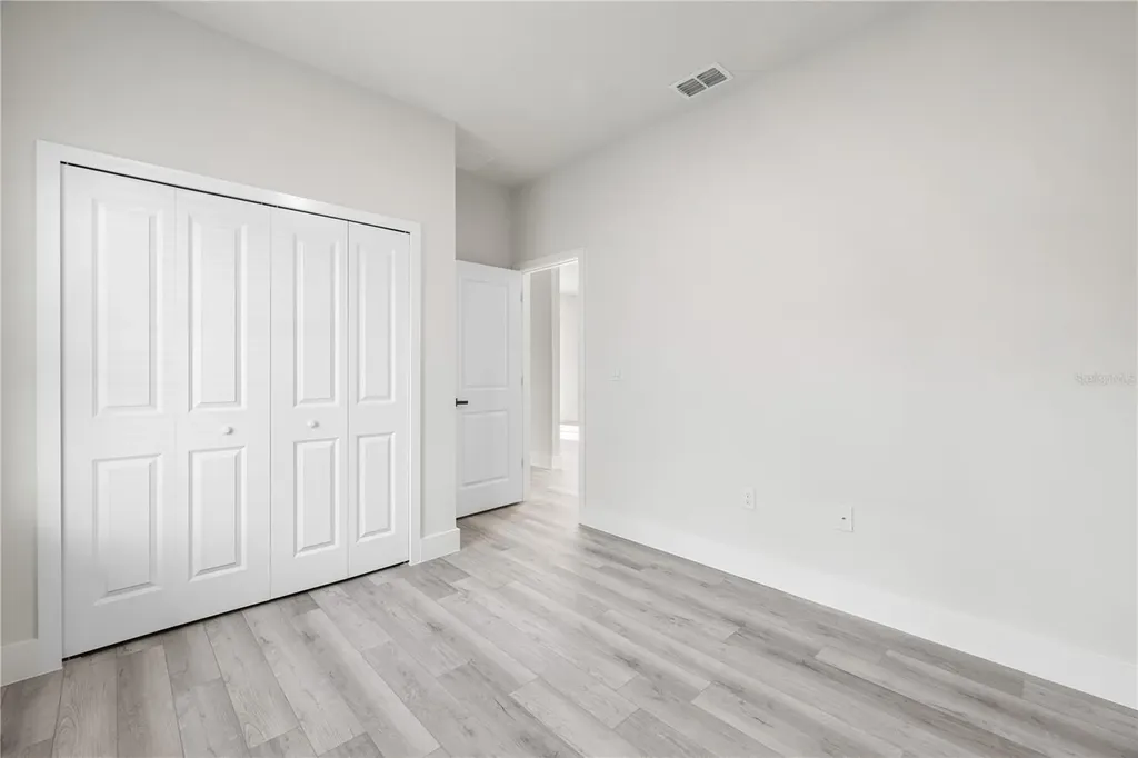 11054 N Academy Drive Dunnellon FL 34434