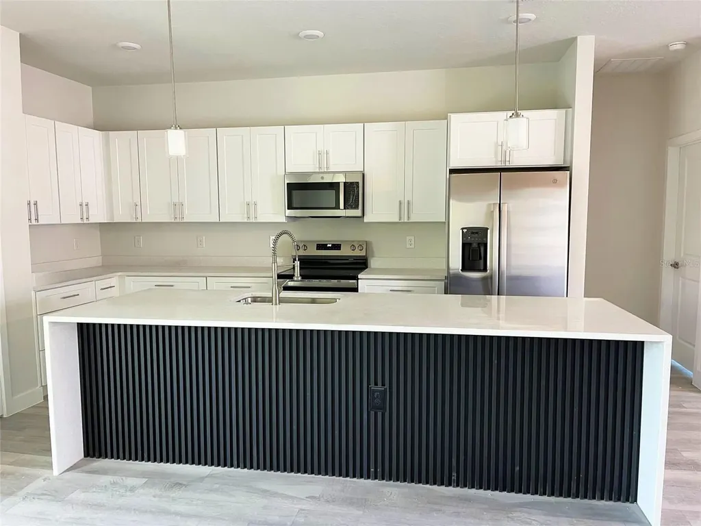 11054 N Academy Drive Dunnellon FL 34434