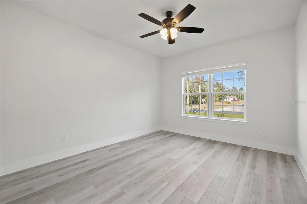 11054 N Academy Drive Dunnellon FL 34434
