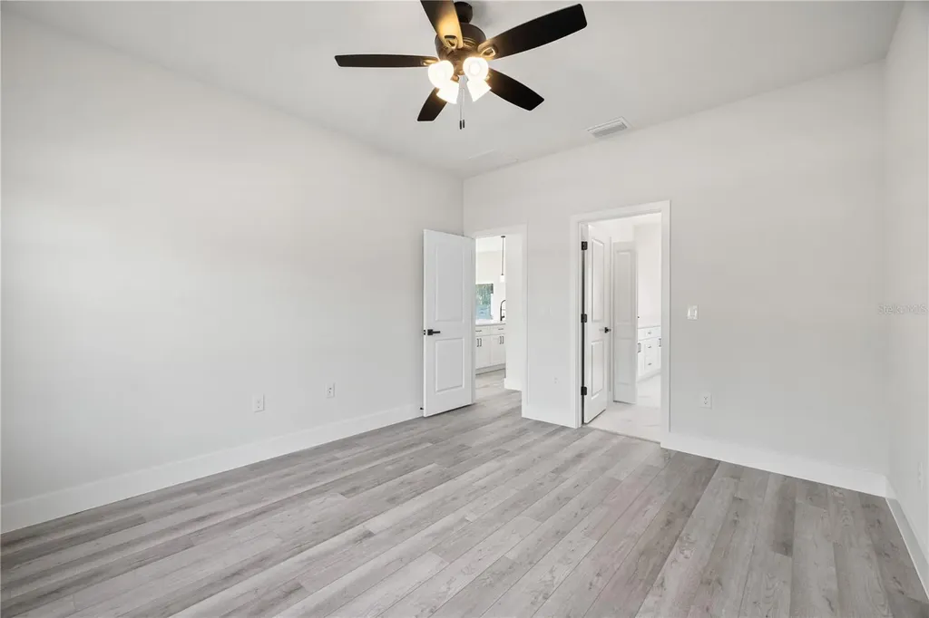 11054 N Academy Drive Dunnellon FL 34434