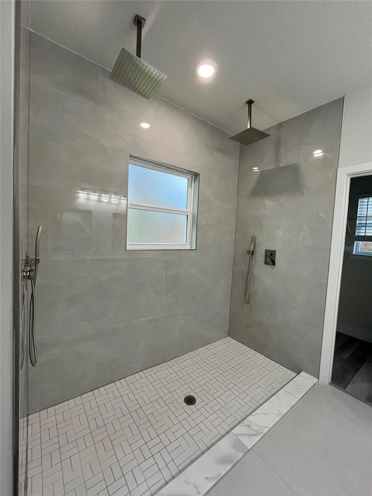11054 N Academy Drive Dunnellon FL 34434