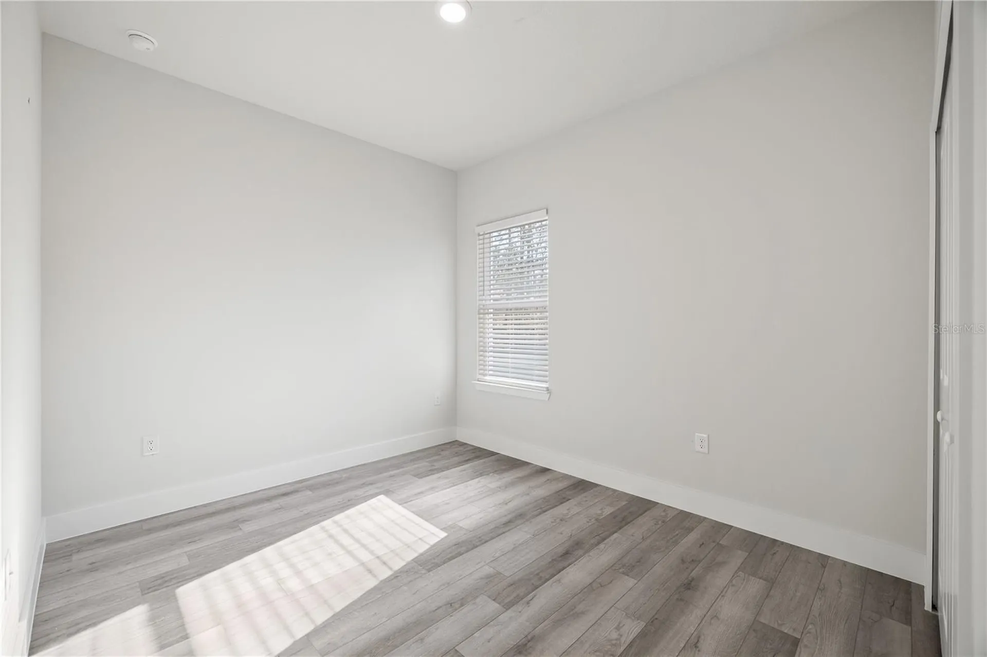 11054 N Academy Drive Dunnellon FL 34434