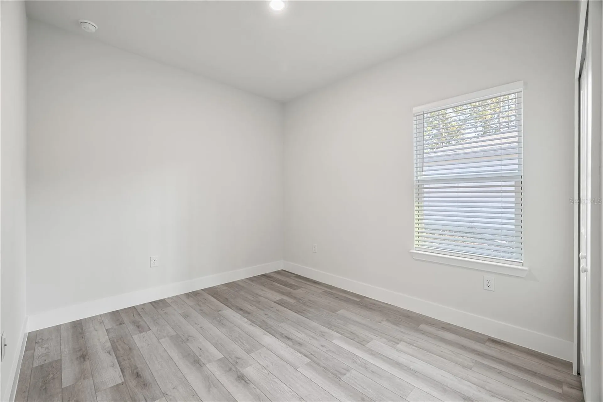 11054 N Academy Drive Dunnellon FL 34434