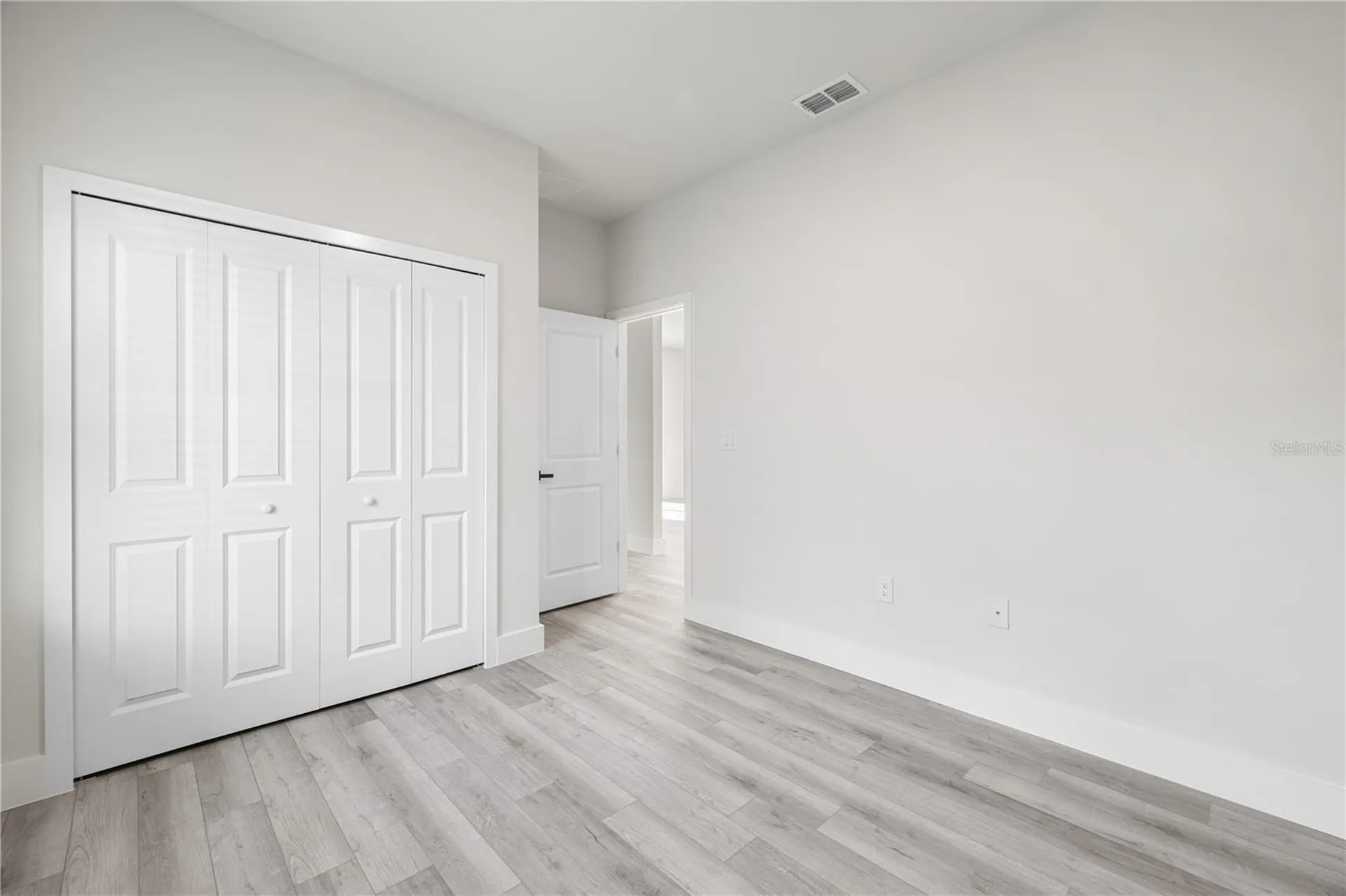 11054 N Academy Drive Dunnellon FL 34434