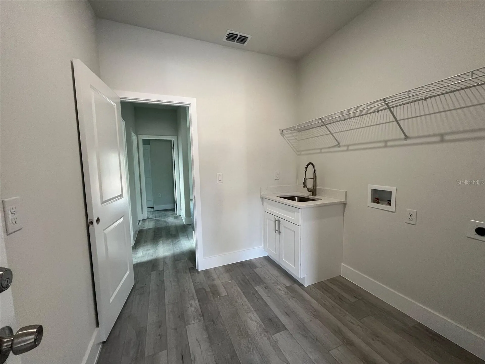 11054 N Academy Drive Dunnellon FL 34434