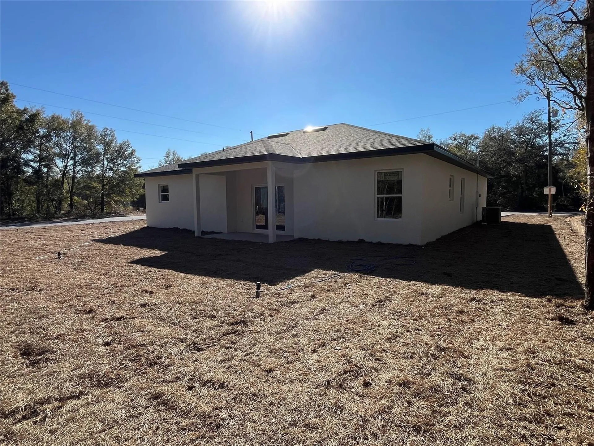 11054 N Academy Drive Dunnellon FL 34434