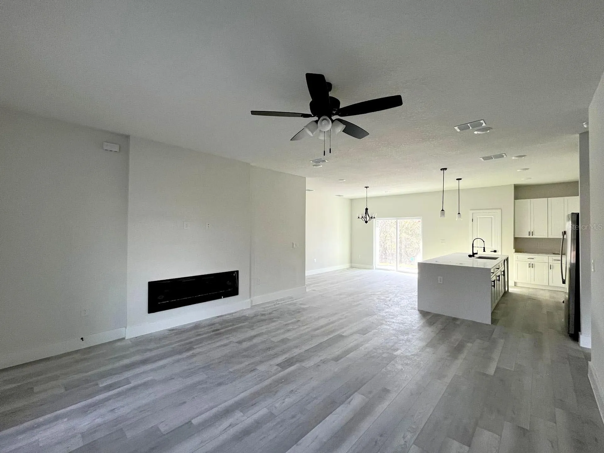 11054 N Academy Drive Dunnellon FL 34434