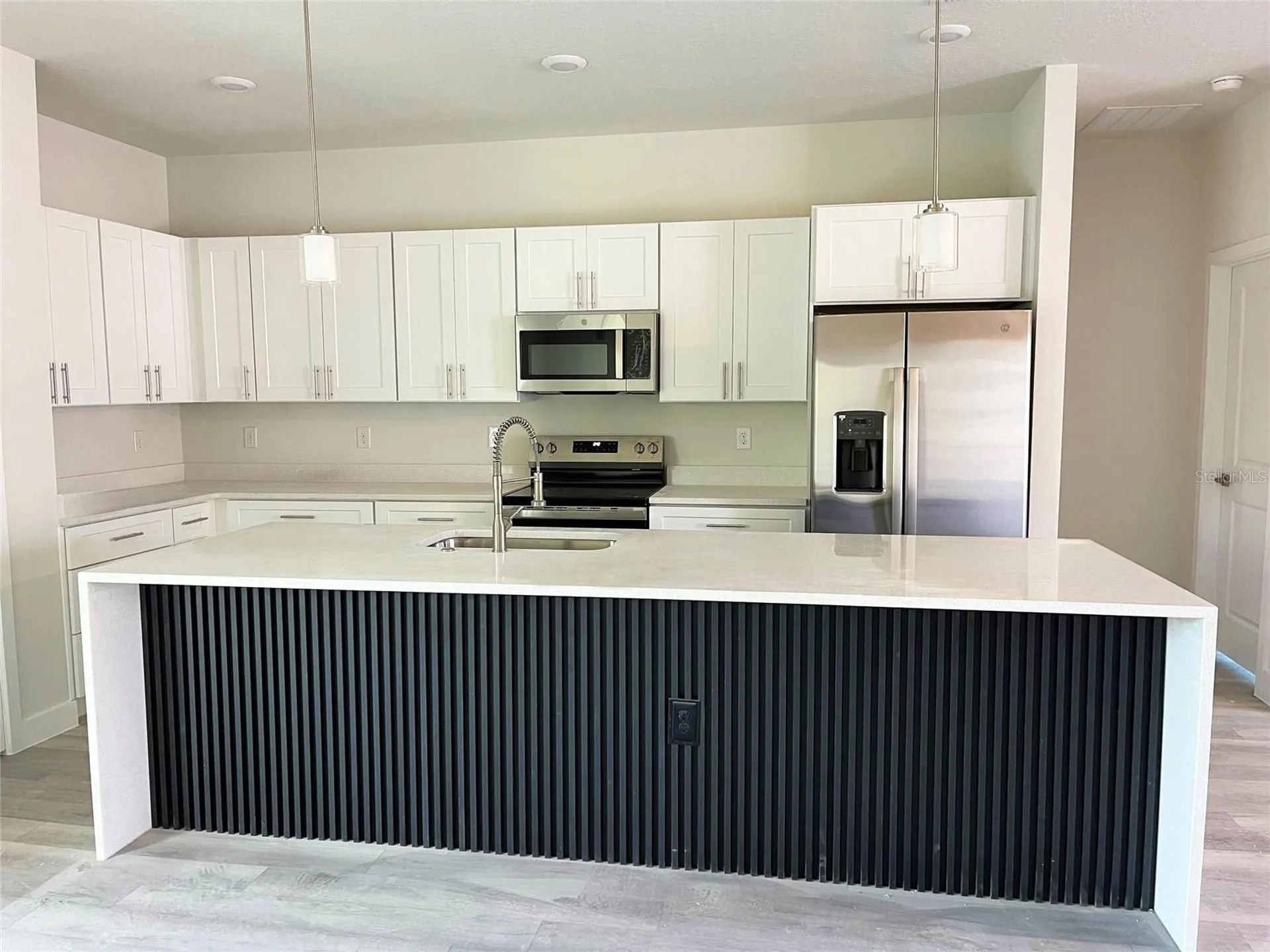 11054 N Academy Drive Dunnellon FL 34434