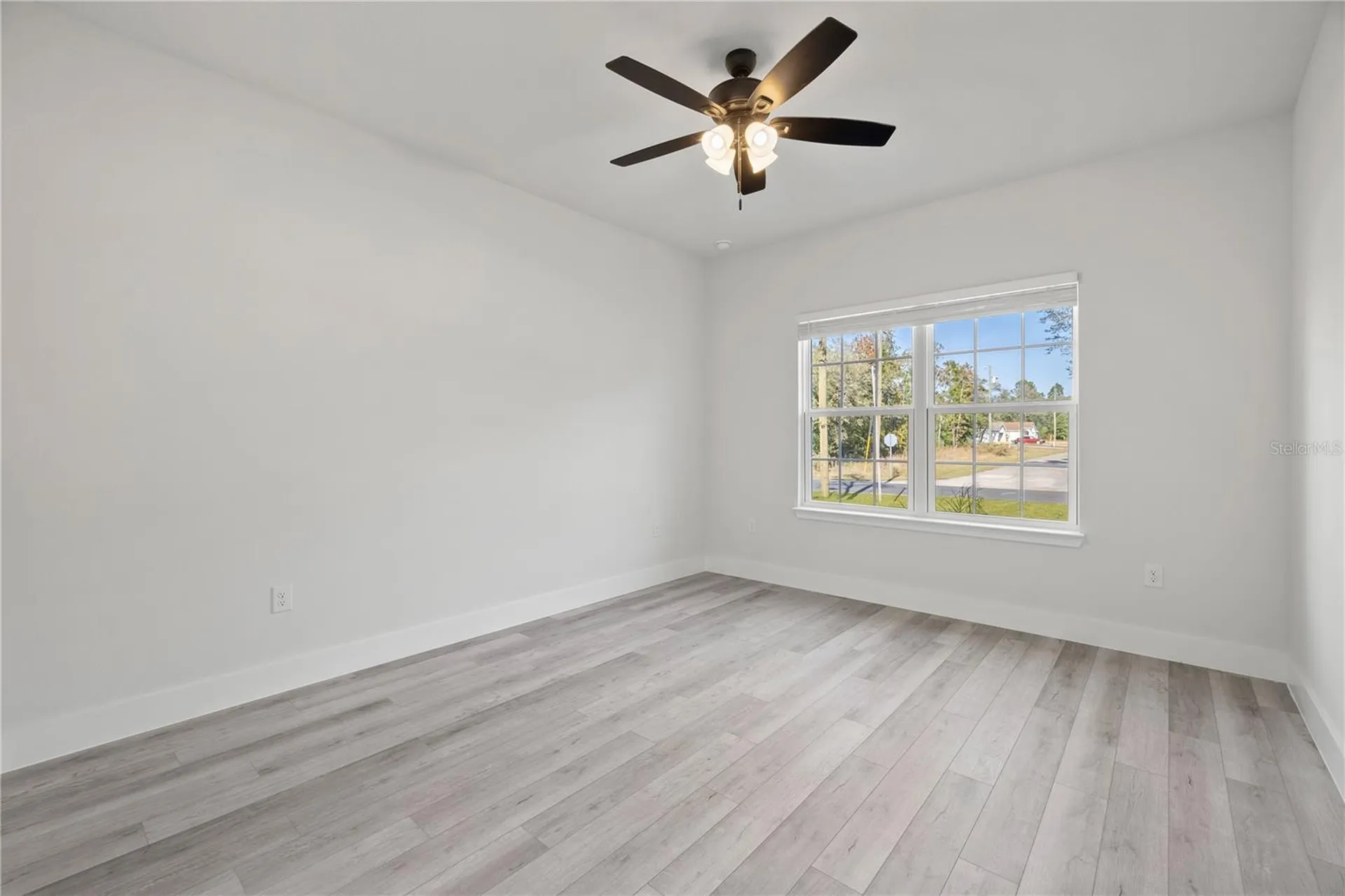 11054 N Academy Drive Dunnellon FL 34434