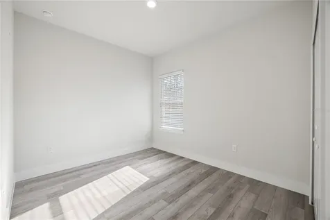 11054 N Academy Drive Dunnellon FL 34434