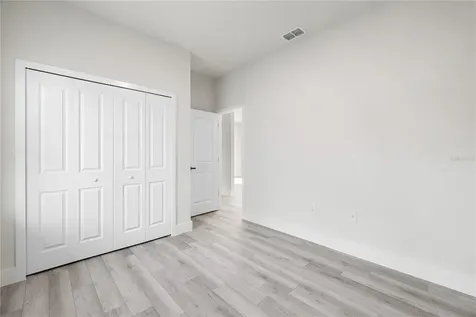 11054 N Academy Drive Dunnellon FL 34434