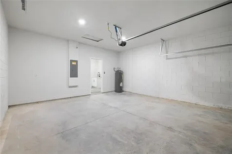 11054 N Academy Drive Dunnellon FL 34434