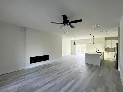 11054 N Academy Drive Dunnellon FL 34434