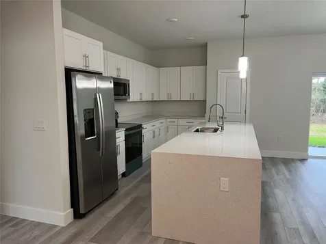 11054 N Academy Drive Dunnellon FL 34434