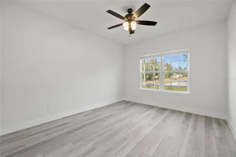 11054 N Academy Drive Dunnellon FL 34434