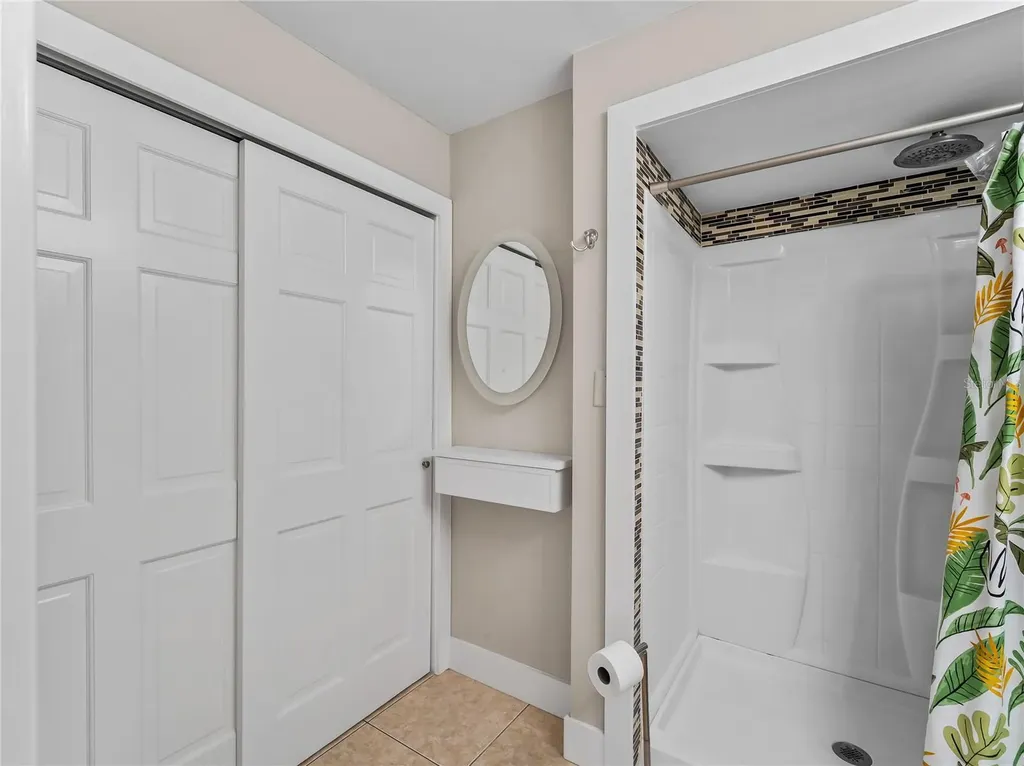 4668 Oak Hill Lane Sarasota FL 34232