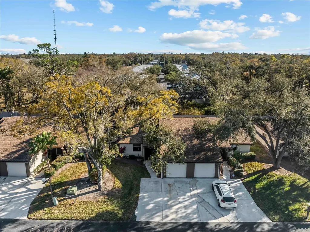 4668 Oak Hill Lane Sarasota FL 34232