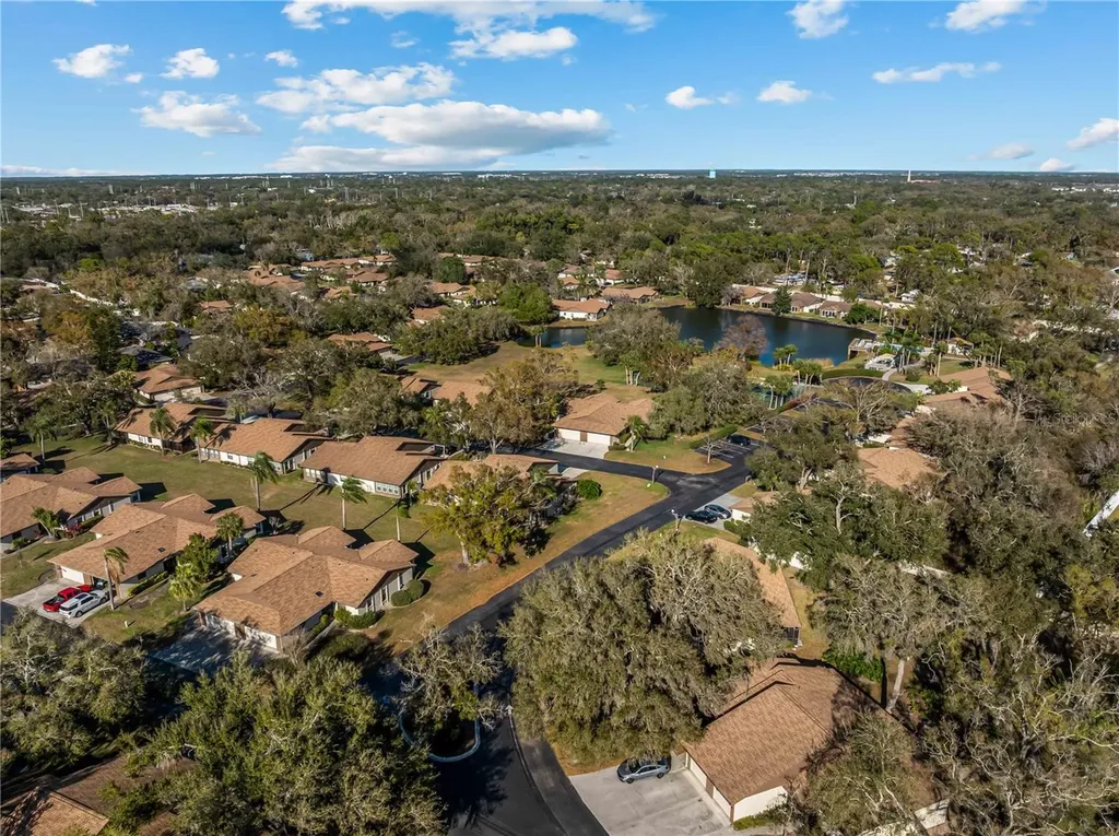 4668 Oak Hill Lane Sarasota FL 34232