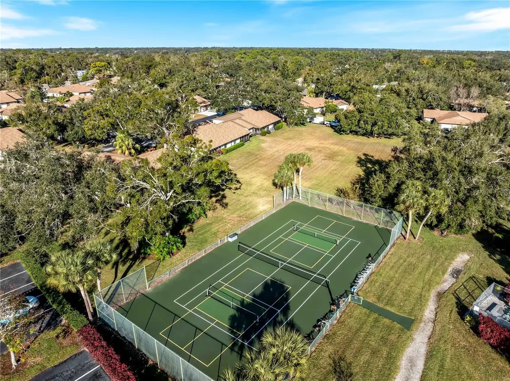 4668 Oak Hill Lane Sarasota FL 34232