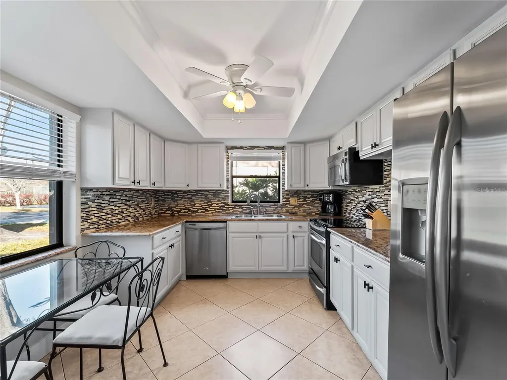 4668 Oak Hill Lane Sarasota FL 34232