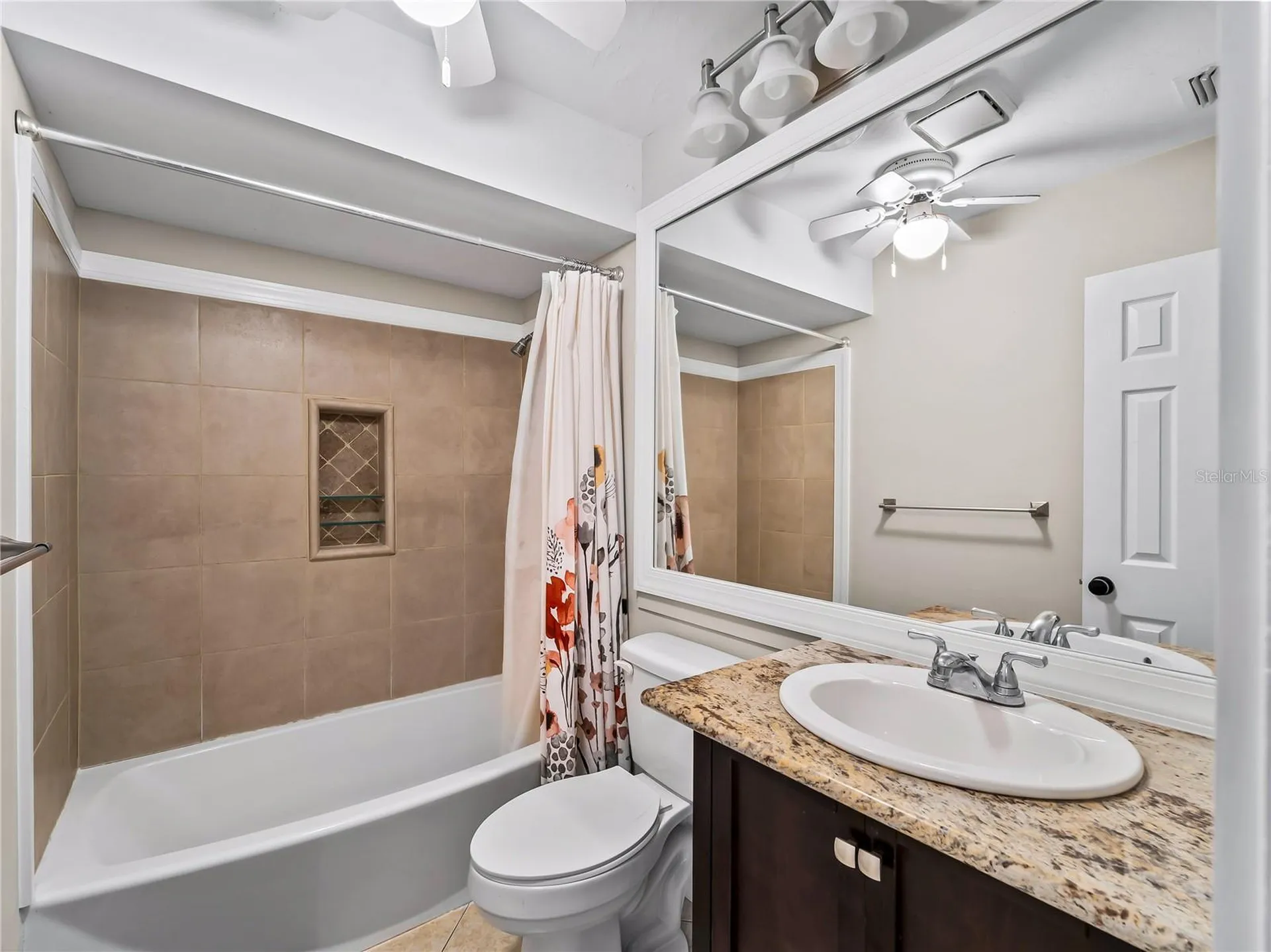 4668 Oak Hill Lane Sarasota FL 34232