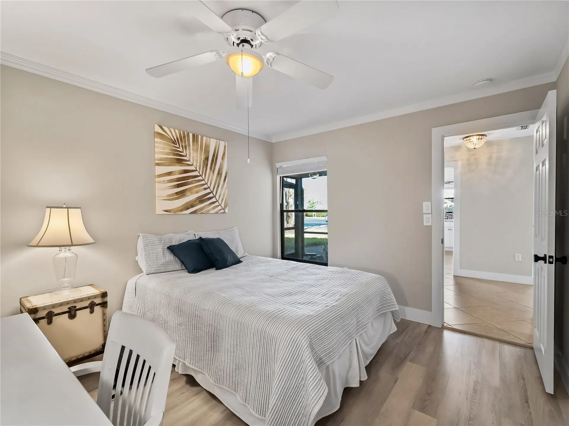 4668 Oak Hill Lane Sarasota FL 34232