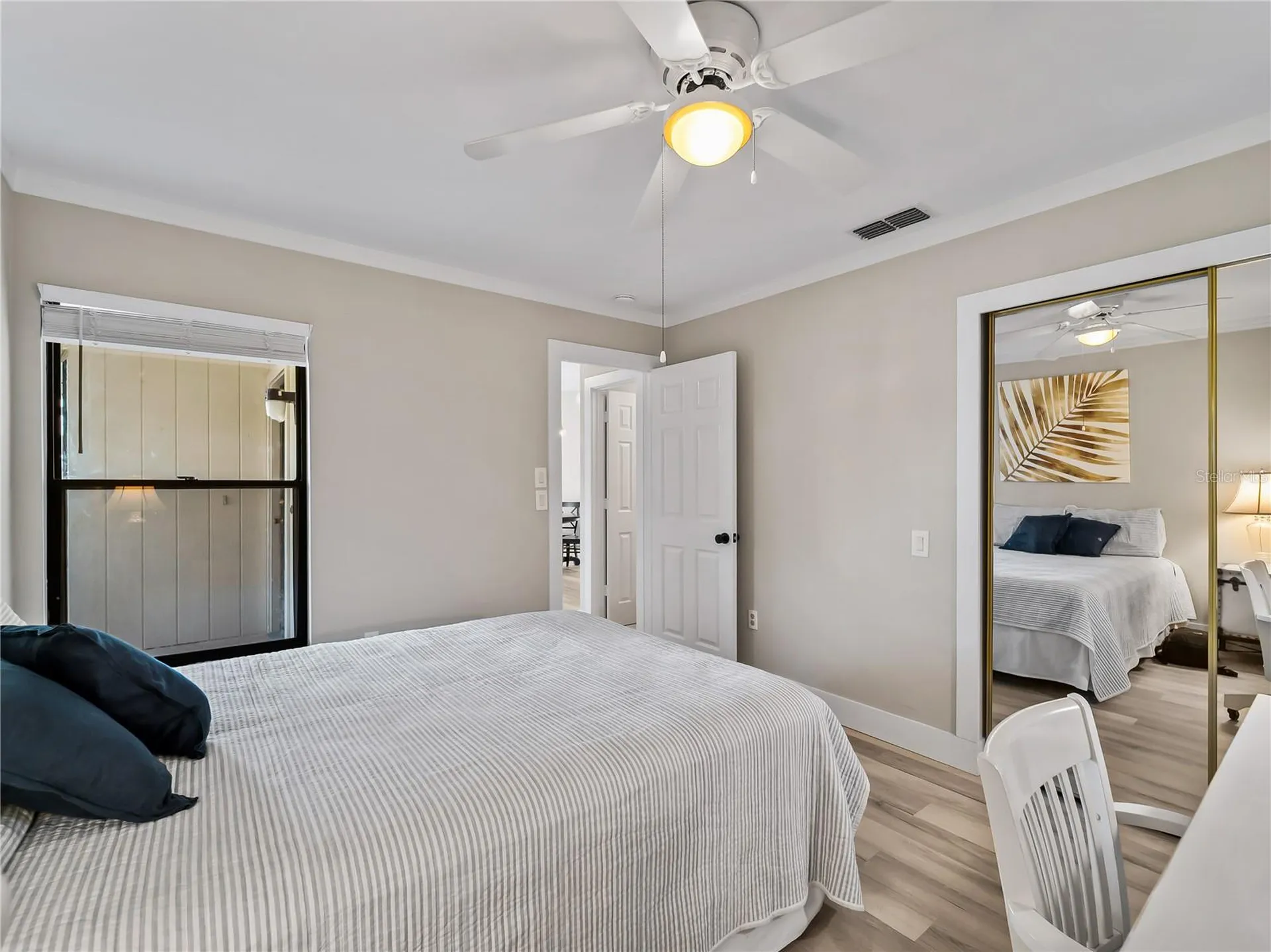 4668 Oak Hill Lane Sarasota FL 34232